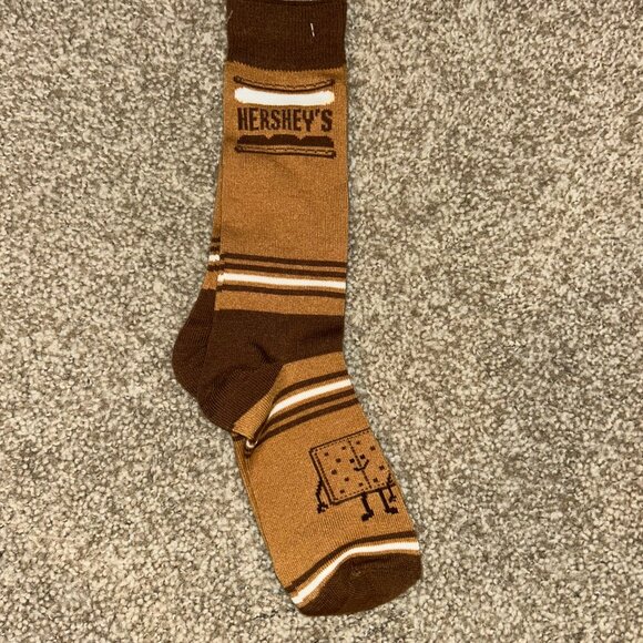 Socks - Picture 2 of 2